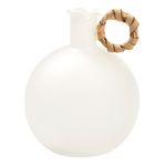 Florero-H-G-Home-Linea-Skin-9x11-Cm-1-64749