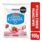 Yogur-Bebible-Entero-De-Frutilla-Gran-Compra-900-G-1-64760