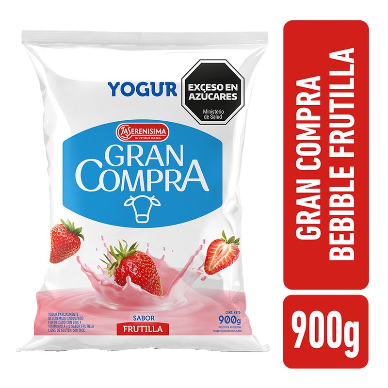 Yogur-Bebible-Entero-De-Frutilla-Gran-Compra-900-G-1-64760