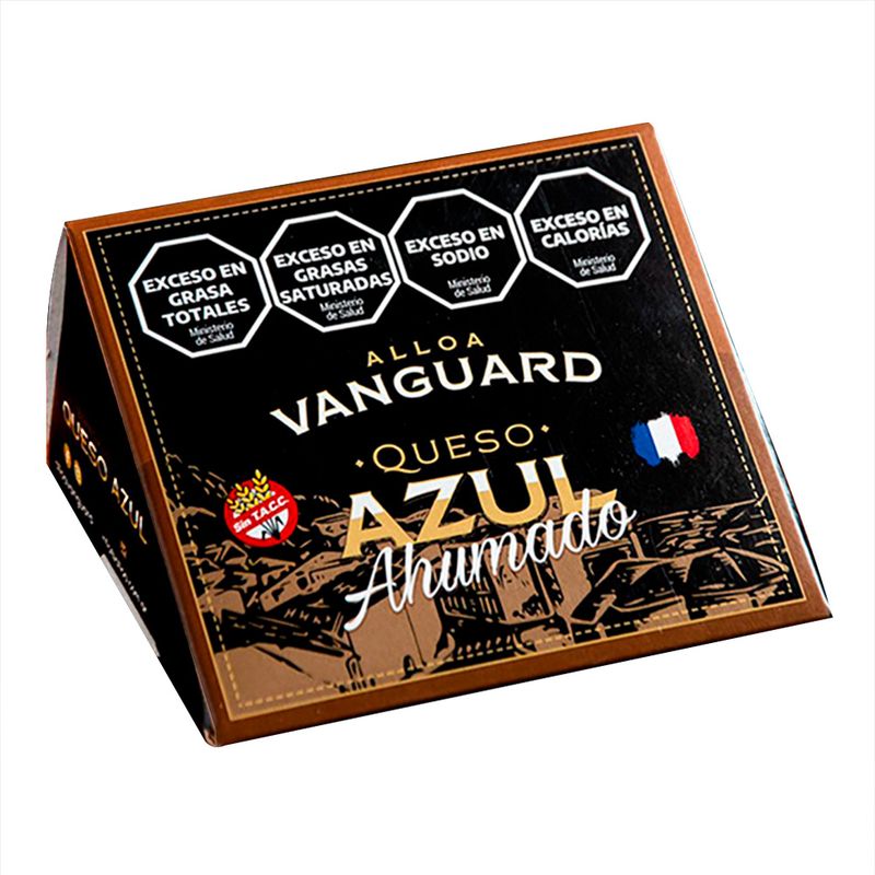 Queso-Azul-Alloa-Vanguard-Ahumado-170g-1-64762