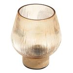 Florero-H-G-Home-Linea-Skin-13x14-Cm-1-64752