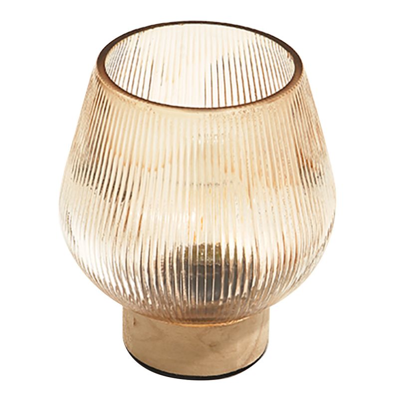 Florero-H-G-Home-Linea-Skin-13x14-Cm-1-64752