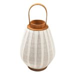 Fanal-H-G-Home-Linea-Skin-De-Algod-n-22x30-Cm-1-64754
