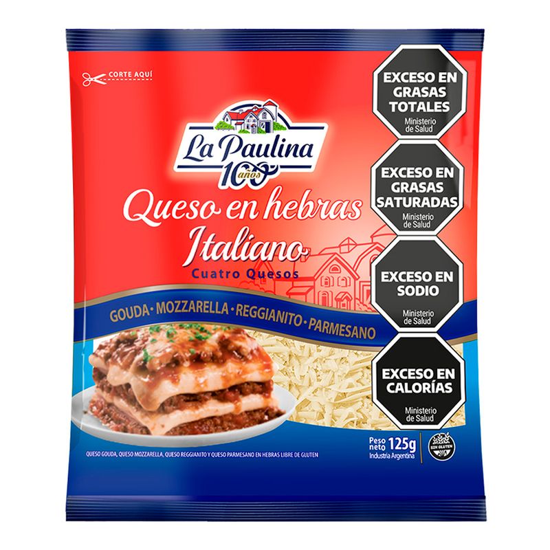 Queso-En-Hebras-La-Paulina-Italiano-Cuatro-Quesos-125g-2-64771