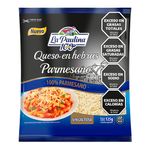 Queso-En-Hebras-La-Paulina-Parmesano-Sin-Lactosa-125-G-2-64773