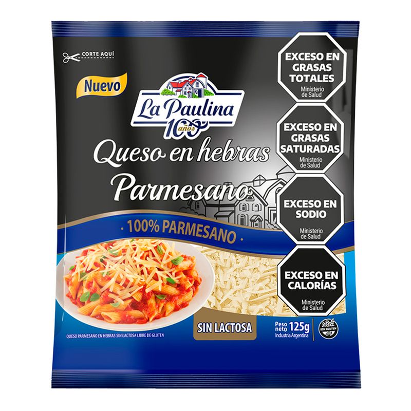 Queso-En-Hebras-La-Paulina-Parmesano-Sin-Lactosa-125-G-2-64773