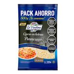 Queso-En-Hebras-La-Paulina-Sin-Lactosa-Parmesano-500g-2-64776