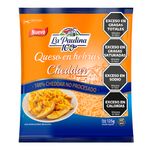 Queso-En-Hebras-La-Paulina-Cheddar-125g-2-64777