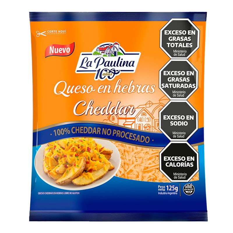 Queso-En-Hebras-La-Paulina-Cheddar-125g-2-64777
