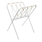 Revistero-H-G-Home-L-nea-Skin-34x45-Cm-1-64720