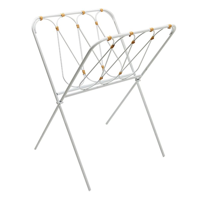 Revistero-H-G-Home-L-nea-Skin-34x45-Cm-1-64720