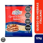 Queso-En-Hebras-La-Paulina-Italiano-Cuatro-Quesos-125g-1-64771