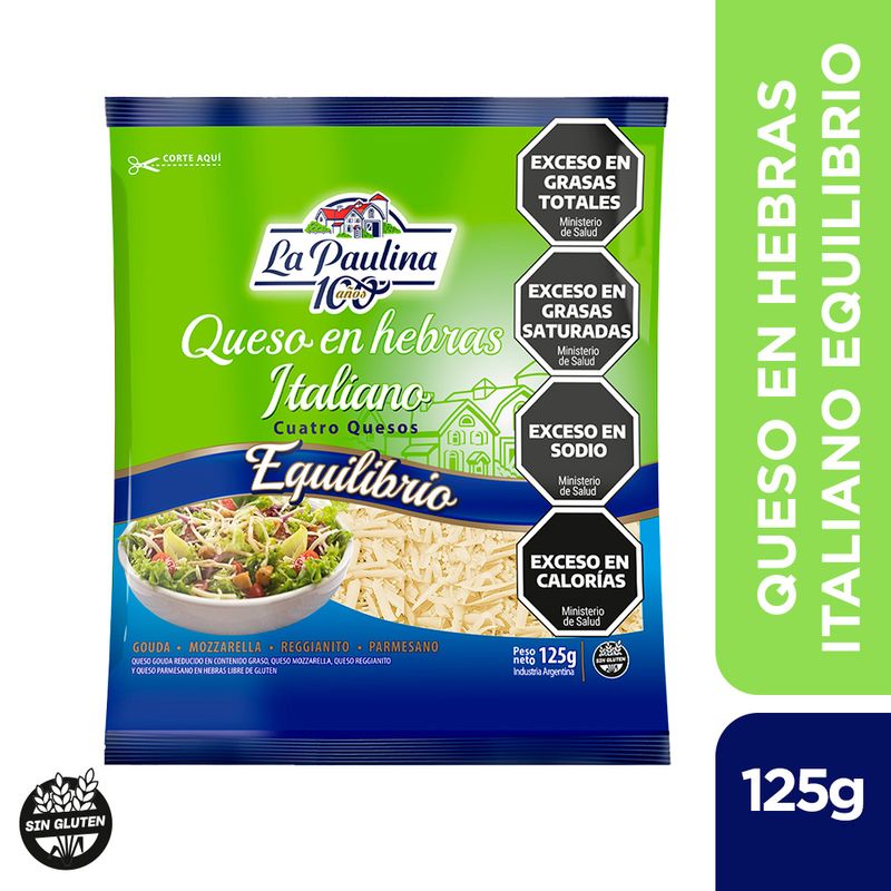 Queso-En-Hebras-La-Paulina-Italiano-4-Quesos-Equilibrio-125-G-1-64772