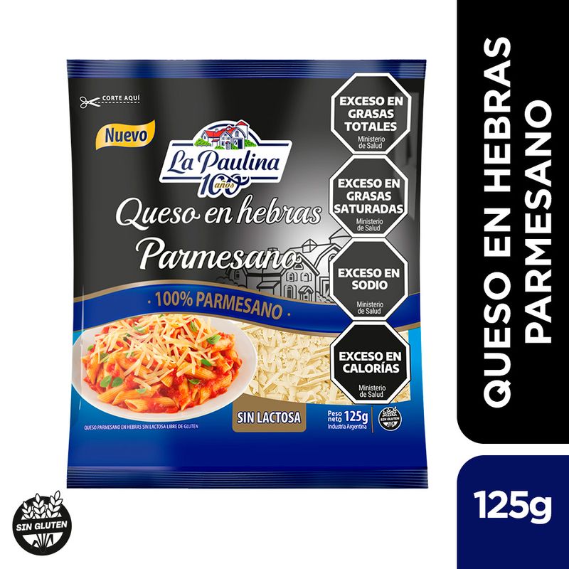 Queso-En-Hebras-La-Paulina-Parmesano-Sin-Lactosa-125-G-1-64773