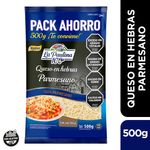 Queso-En-Hebras-La-Paulina-Sin-Lactosa-Parmesano-500g-1-64776
