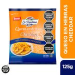 Queso-En-Hebras-La-Paulina-Cheddar-125g-1-64777