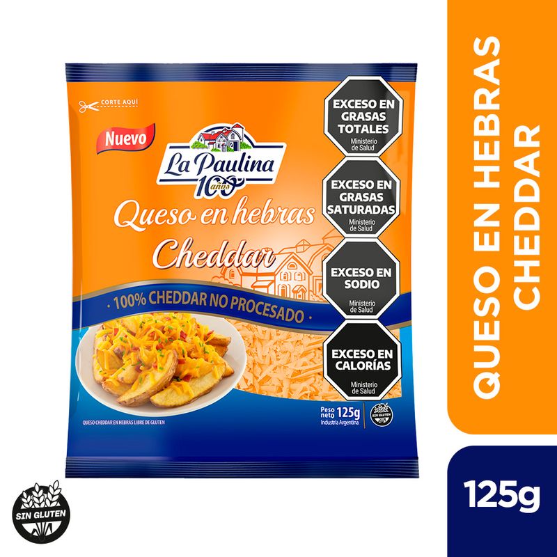 Queso-En-Hebras-La-Paulina-Cheddar-125g-1-64777