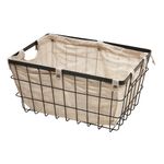 Cesto-Mainstays-De-Metal-43x30-Cm-1-2234