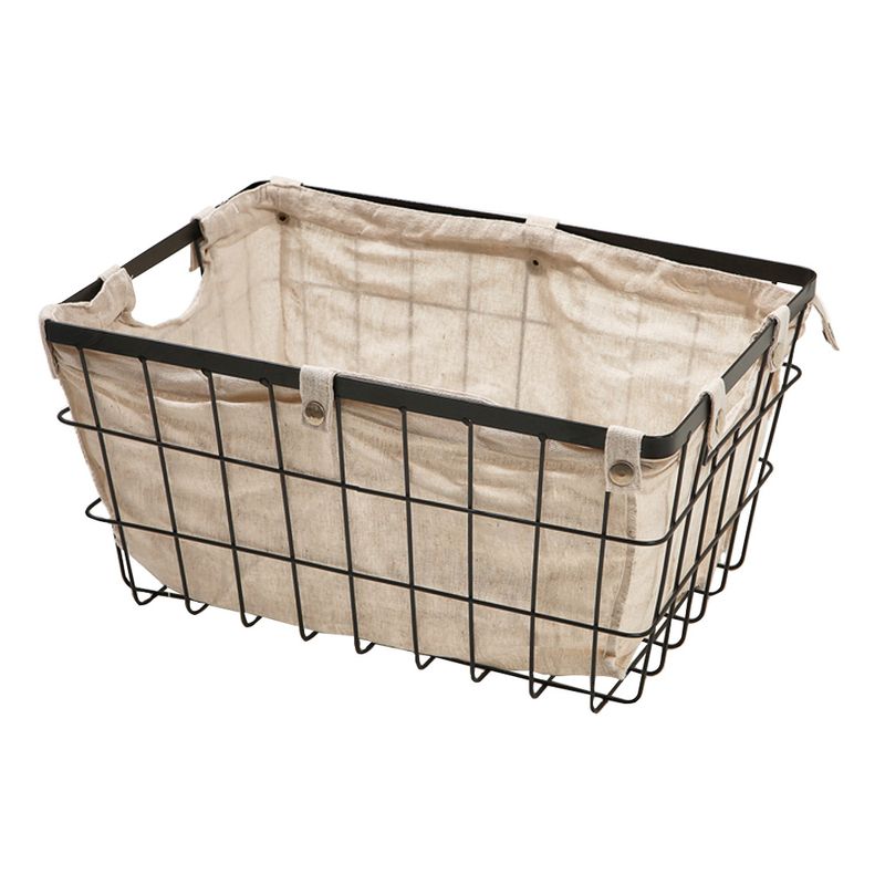 Cesto-Mainstays-De-Metal-43x30-Cm-1-2234