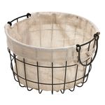 Canasto-Mainstays-30x30-Cm-Canasto-mainstays-30x30-cm-1-8173