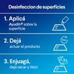 Lavandina-En-Gel-Ayud-n-Pureza-C-trica-1-5-Lt-3-1154