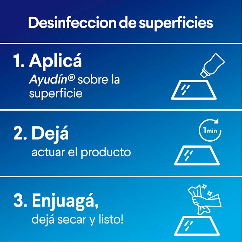 Lavandina-En-Gel-Ayud-n-Pureza-C-trica-1-5-Lt-3-1154