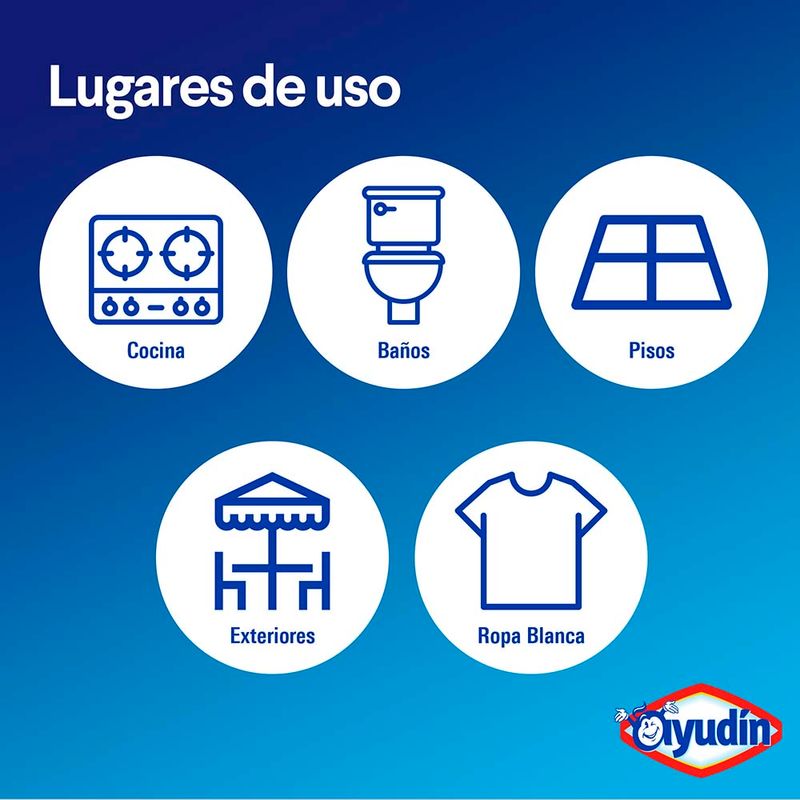Lavandina-En-Gel-Ayud-n-Pureza-C-trica-1-5-Lt-4-1154