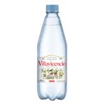 Agua-Mineral-Villavicencio-Con-Gas-500-Ml-2-49113