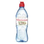 Agua-Mineral-Villavicencio-Aventura-Sin-Gas-750-Ml-2-3745