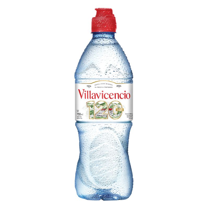 Agua-Mineral-Villavicencio-Aventura-Sin-Gas-750-Ml-2-3745