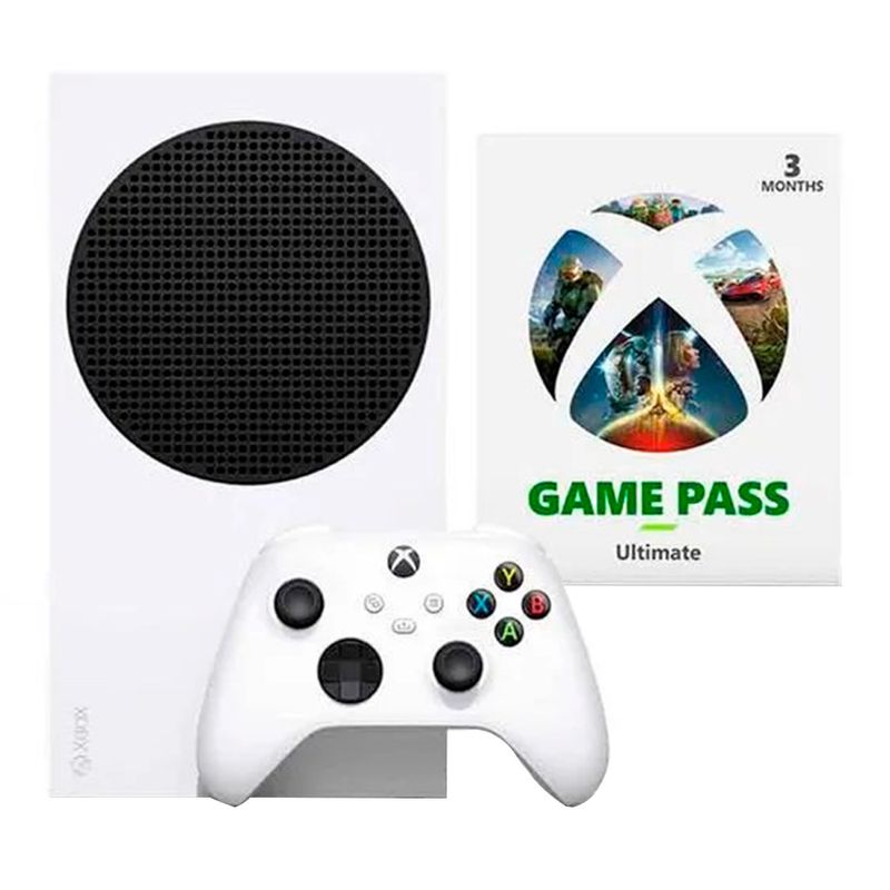 Xbox-Series-S-512gb-2-64764