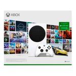 Xbox-Series-S-512gb-3-64764