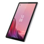 Tablet-Lenovo-M9-9-hd-4gb-64gb-2-64766