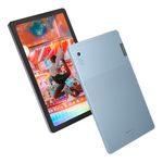 Tablet-Lenovo-M9-9-hd-4gb-64gb-3-64766