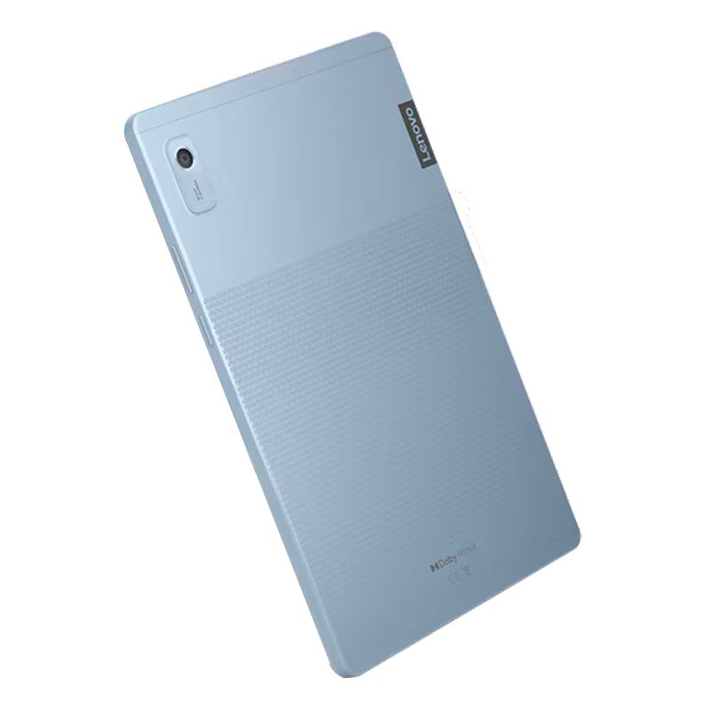 Tablet-Lenovo-M9-9-hd-4gb-64gb-4-64766