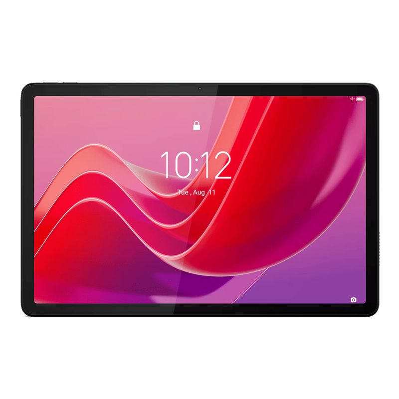 Tablet-Lenovo-M11-Fhd-8g-128gb-2-64767