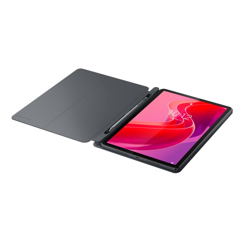 Tablet-Lenovo-M11-Fhd-8g-128gb-3-64767