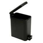 Cesto-Acero-5lt-Negro-2-46513