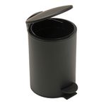 Cesto-Acero-3lt-Negro-2-46514