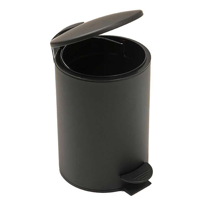 Cesto-Acero-3lt-Negro-2-46514