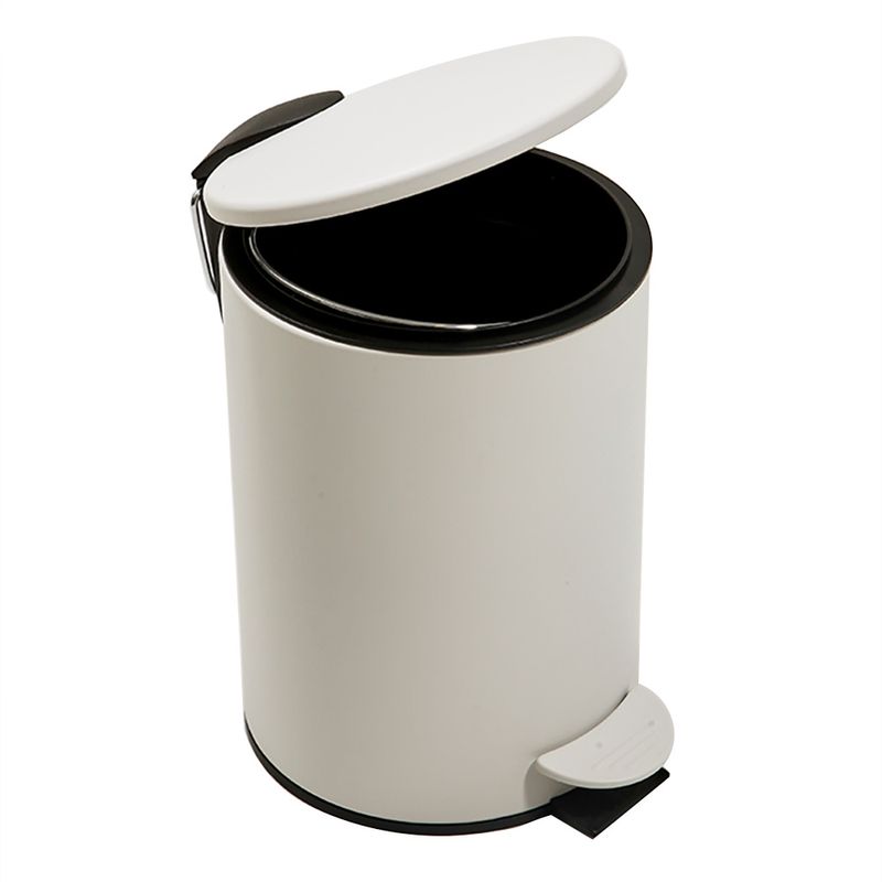 Cesto-Acero-3lt-Blanco-2-46515