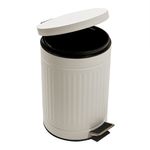 Cesto-Acero-12lt-Blanco-2-46517