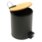 Cesto-De-Residuos-De-Acero-5l-2-64756