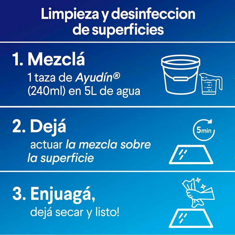 Lavandina-Ayud-n-Original-1-Lt-3-1110