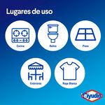 Lavandina-En-Gel-Ayudin-Pureza-C-trica-500-Ml-4-54370