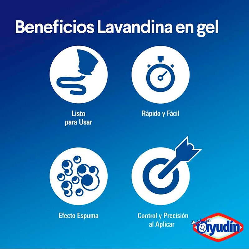 Lavandina-En-Gel-Ayudin-Pureza-C-trica-500-Ml-5-54370