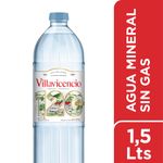 Agua-Mineral-Villavicencio-Sin-Gas-1-5-L-1-49204