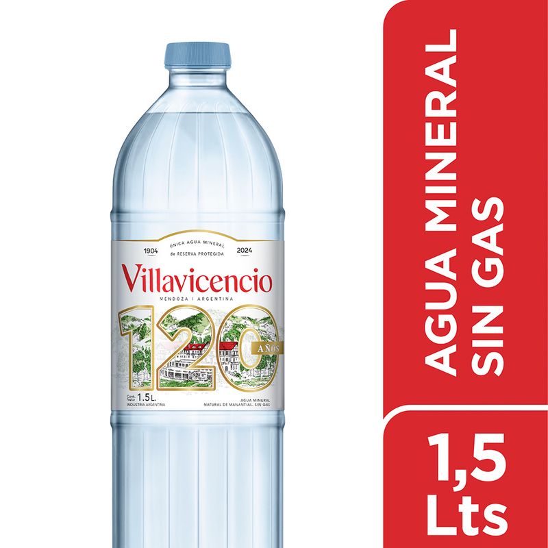 Agua-Mineral-Villavicencio-Sin-Gas-1-5-L-1-49204