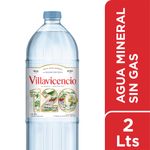 Agua-Mineral-Villavicencio-Sin-Gas-2-L-1-49114