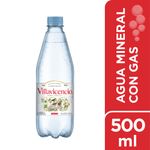 Agua-Mineral-Villavicencio-Con-Gas-500-Ml-1-49113